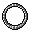 Image:Demonbone_Amulet.gif