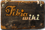 Image:Tibiawiki2.gif