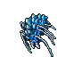 Image:Crystal Spider.gif