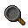 Image:Pan.gif