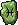 Image:Stalagmite (Rune).gif
