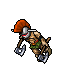 Image:Colerian the Barbarian.gif