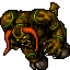 Image:Madareth.gif