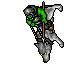 Image:Orc Rider.gif