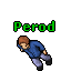 Image:Perod.gif