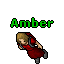 Image:Amber.gif
