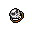 Image:The_Ring_of_the_Count.gif