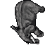 Image:Elephant.gif
