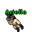 Image:Ariella.gif