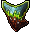 Image:Terran Rainbow Shield.gif