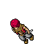 Image:Achad.gif