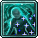 Image:Invisible.gif