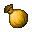 Image:Golden Bag.gif