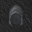 Image:NoHelmet.gif