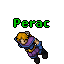 Image:Perac.gif