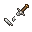Image:Broken Sword.gif