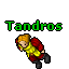 Image:Tandros.gif