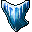 Image:Icy Rainbow Shield.gif
