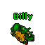 Image:Billy.gif