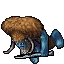 Image:Norgle Glacierbeard.gif