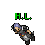 Image:H.L..gif