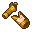Image:Broken Flask.gif