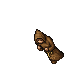 Image:Fernfang.gif