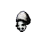 Image:Panda.gif