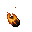 Image:Phoenix_Egg.gif