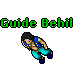 Image:Guide Behil.gif