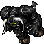 Image:Ushuriel.gif