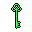 Image:Green Key.gif