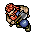 Image:Dwarf Soldier.gif