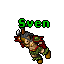 Image:Sven.gif