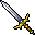 Image:Thaian_Sword.gif