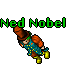 Image:Ned Nobel.gif