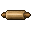 Image:Rolling Pin.gif