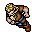Image:Dwarf.gif