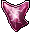 Image:Sparking Rainbow Shield.gif