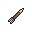 Image:Bolt.gif