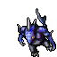 Image:Quara Predator Scout.gif