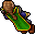Server Staffmember