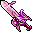 Image:Energy Dragon Slayer.gif