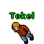 Image:Tokel.gif