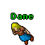 Image:Dane.gif