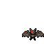 Image:Bat Decoration.gif