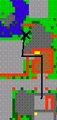 Image:Route_Level_1_Pitfall.gif