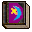 Image:Spellbook.gif