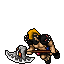 Image:Darakan the Executioner.gif