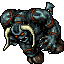 Image:Annihilon.gif